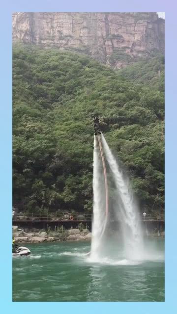 聚焦“一老一小一新”,共绘“朝夕美好”画卷!苏州工业园区娄葑街道开展暖心便民系列活动