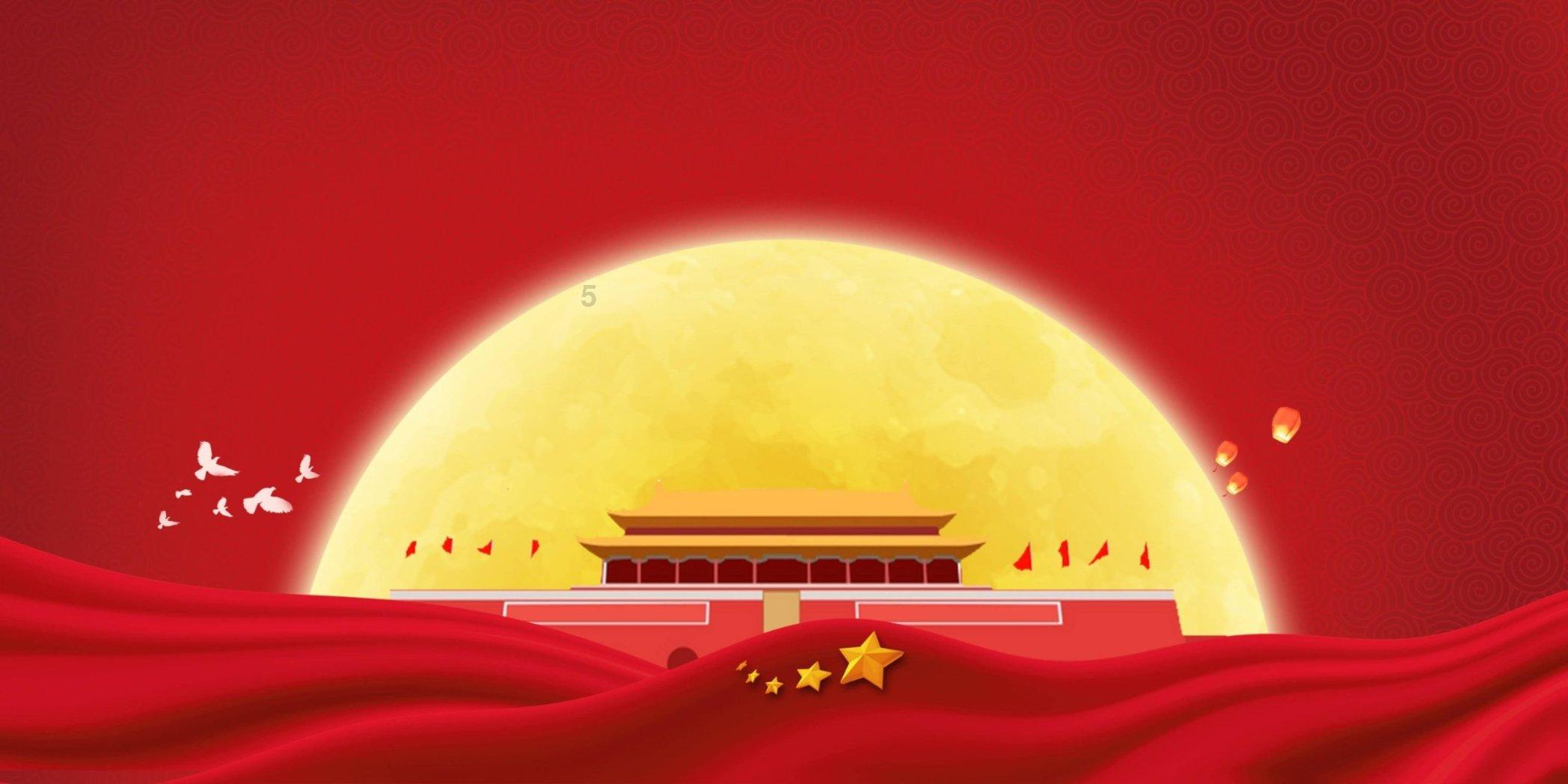 影之诗
