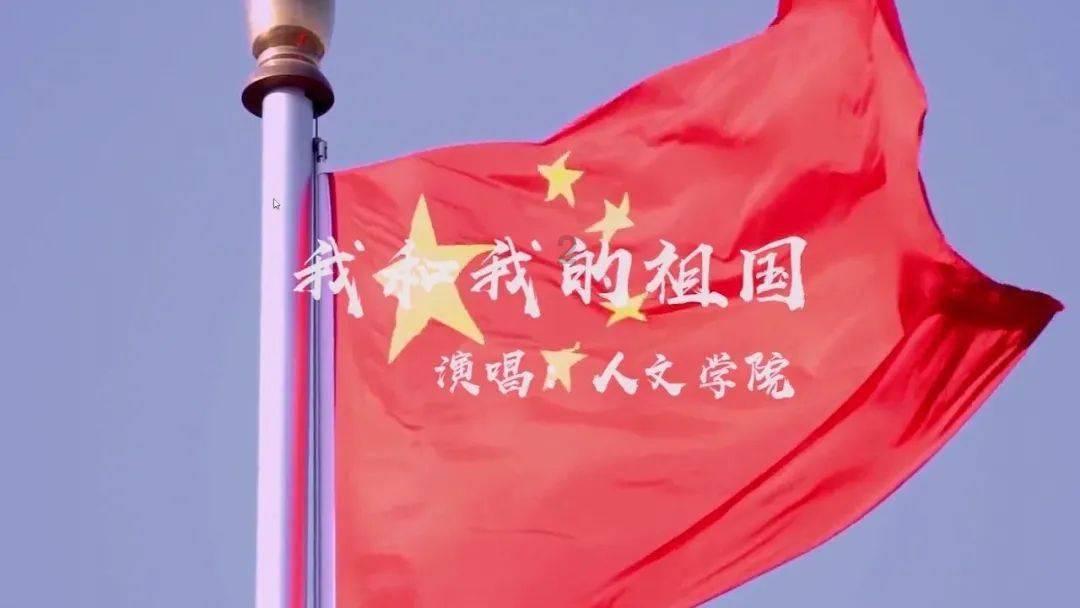 汽车弯道漂移