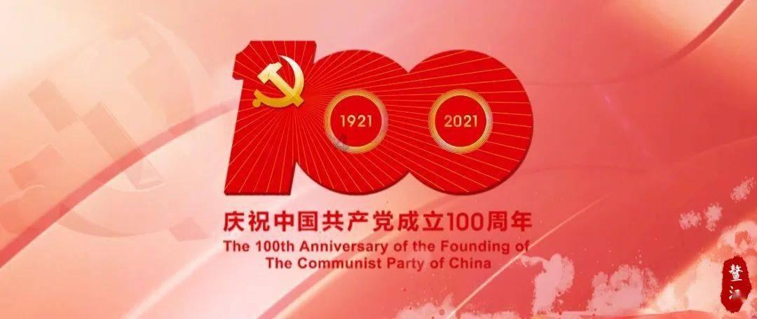 僵尸短跑