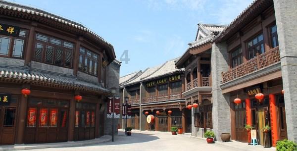 炎龙骑士团